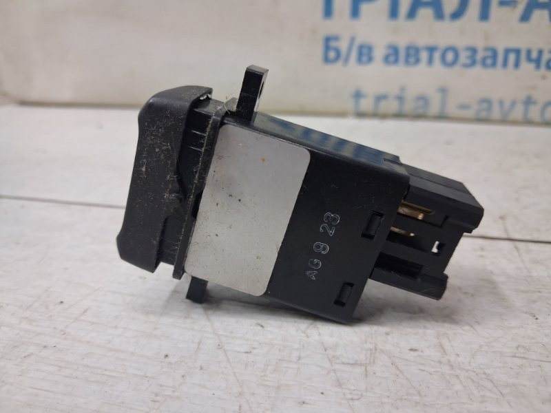Кнопка подогрева Honda Accord 2002-2008 35650SDAA01 (Арт. 85373) Київ - зображення 2