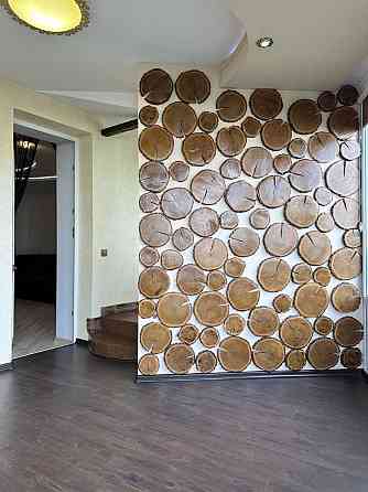 продажа 3-к квартира Броварский, Бровары, 109999 $ Бровары