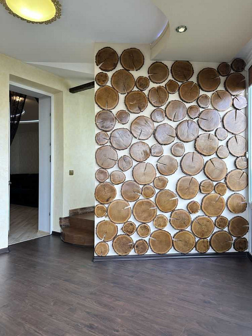 продажа 3-к квартира Броварский, Бровары, 109999 $ Бровары - изображение 6