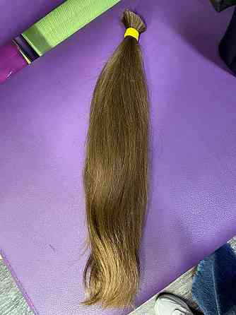 Куплю волосся Дорого у ДНІПРІ - твоя краса має справжню ціну Телеграм 0633013356 Вайбер 0961002722 Днепр