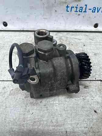 Насос ГУ Mitsubishi Pajero Wagon 3 3.2 ДИЗЕЛЬ 4M41 1999 (б/у) Киев