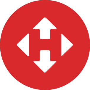 Нова Пошта + BAS / 1C = автоматизація Днепр - изображение 1