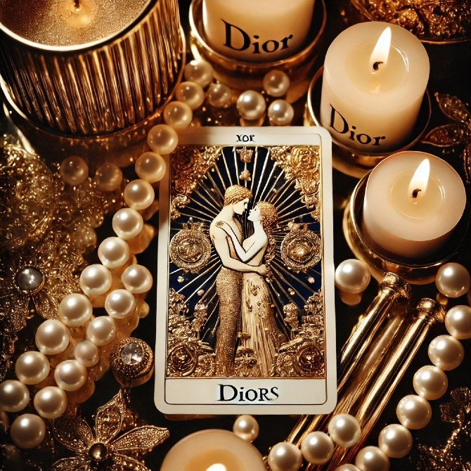 Гармоничный Приворот Киев. Любовный Приворот в Киеве от Целительницы Татьяны. Киев - изображение 1