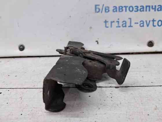 Замок капота Toyota Avensis T25 2.2 DIESEL 2ADFTV 2002 (б/у) Киев