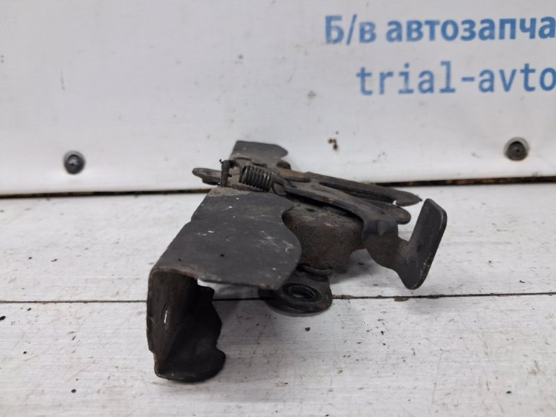Замок капота Toyota Avensis 2002-2010 5351005030 (Арт. 71246) Киев - изображение 4