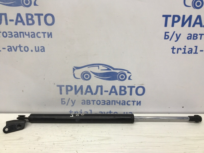 Амортизатор крышки багажника Mazda CX 5 KE 2.2 DIESEL 2011 (б/у) Киев - изображение 1