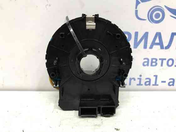Шлейф AIRBAG Kia Ceed 2006-2012 934902H300 (Арт. 43927) Київ