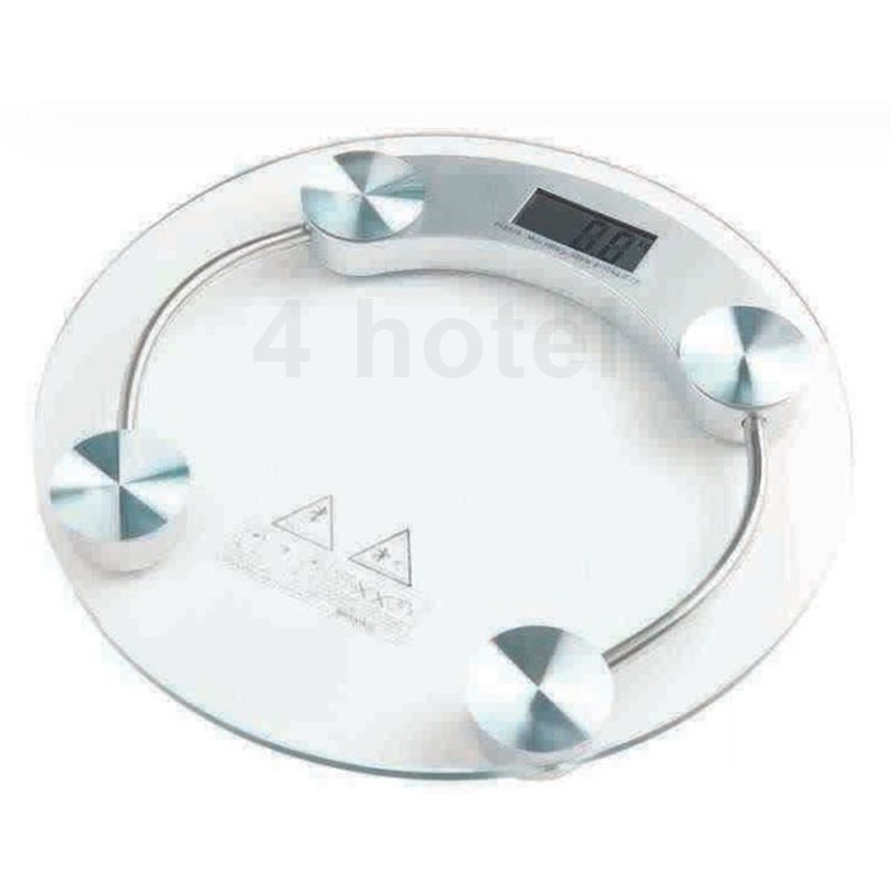 ВЕСЫ НАПОЛЬНЫЕ ЭЛЕКТРОННЫЕ JVD® EQUILIBRE DIGITAL, ПЛАТФОРМА ИЗ ЗАКАЛЕННОГО СТЕКЛА (НАГРУЗКА ДО 180  Киев - изображение 1