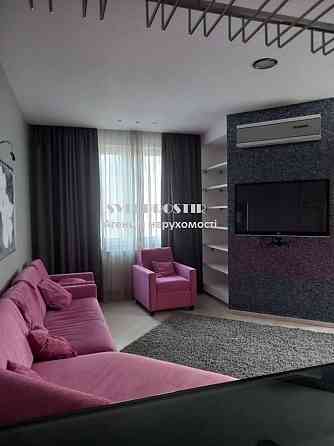 долгосрочная аренда 3-к квартира Киев, Оболонский, 42000 грн./мес. Київ