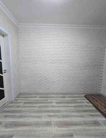 продажа 3-к квартира Белоцерковский, Белая Церковь, 77000 $ Біла Церква