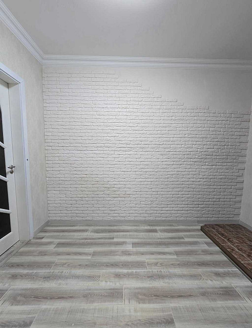 продажа 3-к квартира Белоцерковский, Белая Церковь, 77000 $ Біла Церква - зображення 4