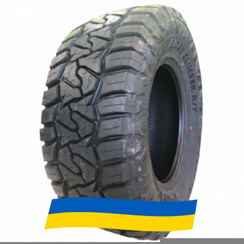 255/80 R17 GRIT KING RIDGE CLIMBER R/T 121/118Q Позашляхова шина Київ - зображення 1