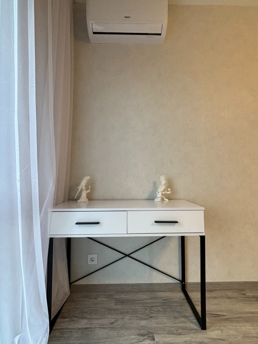 Без комісіі!Продам 1к ЖК Нова Англія,Ньюкасл Київ - зображення 6