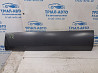 Накладка двери Hyundai Tucson 2004-2009 877242E000 (Арт. 86210) Киев