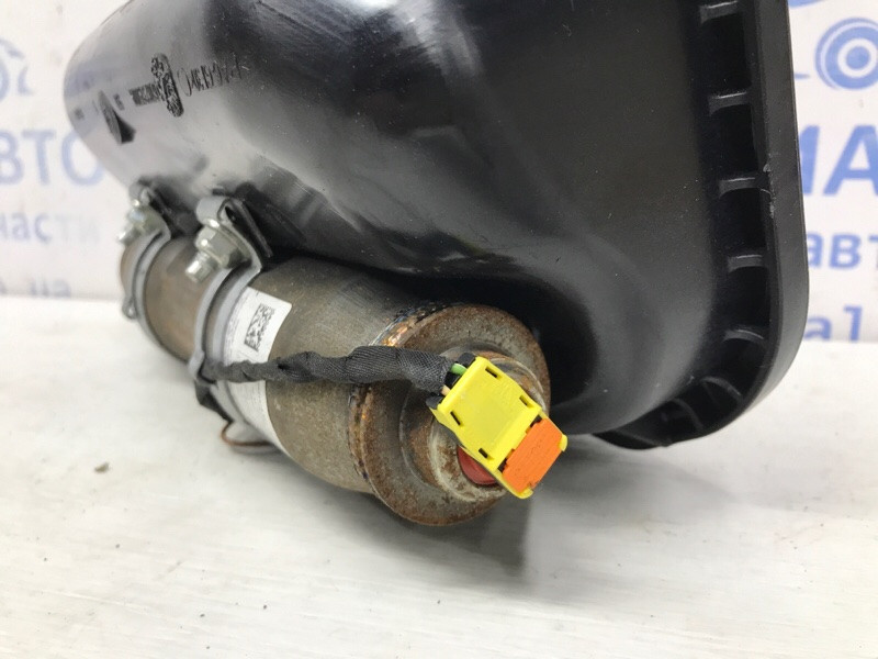 Подушка безопасности в торпеду Chevrolet Cruze J300 1.8 2009 (б/у) Київ - зображення 3