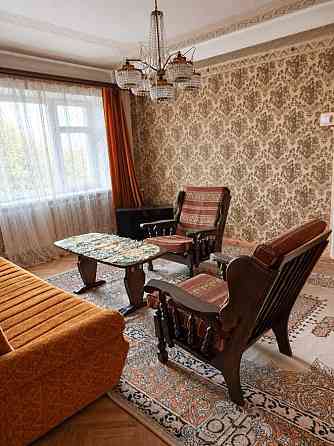 продажа 3-к квартира Киев, Подольский, 68000 $ Київ