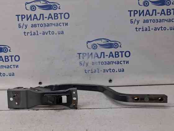 Петля крышки багажника правая Mazda 3 2013-2019 B45A52710B (Арт. 63906) Київ
