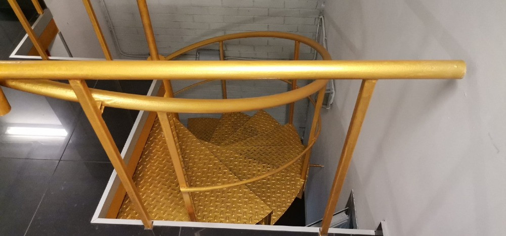 Продам офіс – 106 м2, Голосіївський район, ст.м. Деміївська Київ - зображення 6