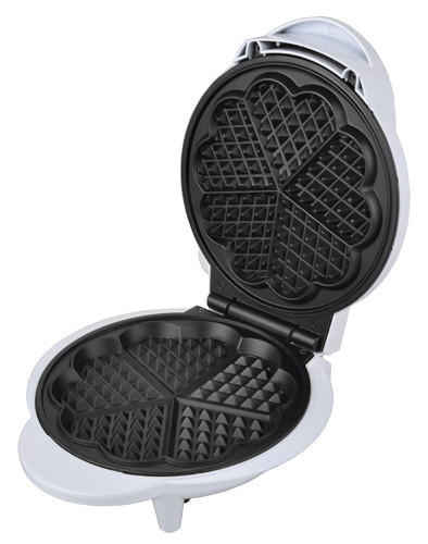 Вафельница Сamry СR 3022 Київ - зображення 1