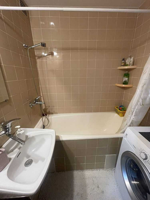 продажа 3-к квартира Днепр, Юбилейное, 55000 $  - зображення 12