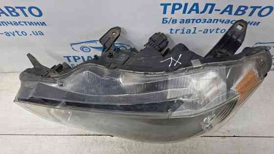 Фара левая Mitsubishi Outlander 2007-2012 8301B555 (Арт. 73402) Киев