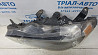 Фара левая Mitsubishi Outlander 2007-2012 8301B555 (Арт. 73402) Киев