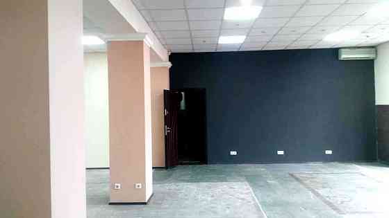 долгосрочная аренда торговые площади Киев, Днепровский, 40000 грн./мес. Київ