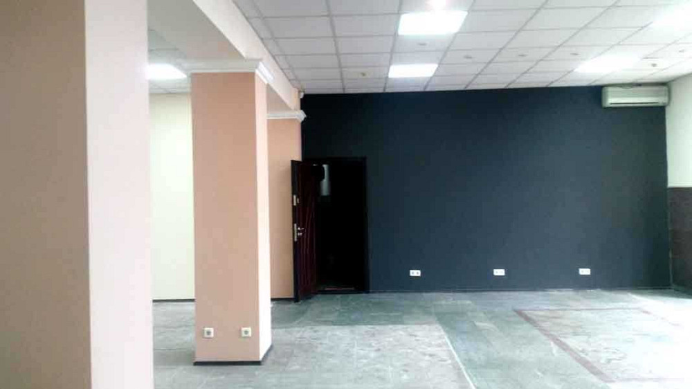 долгосрочная аренда торговые площади Киев, Днепровский, 40000 грн./мес. Київ - зображення 6