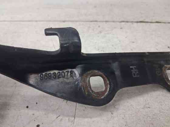 Петля капота правая Chevrolet Cruze 2009-2016 95406039 (Арт. 86857) Киев