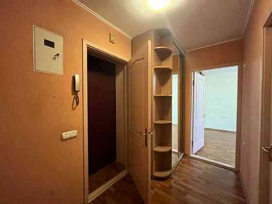 продажа 2-к квартира Киев, Печерский, 73000 $ Київ