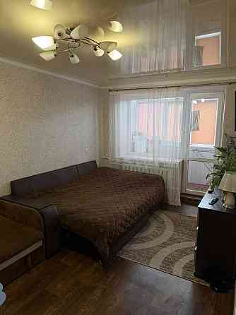 продажа 1-к квартира Хмельницкий, 42500 $ Хмельницький