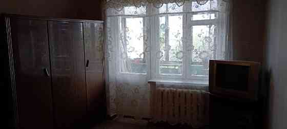 Здаю 1-кім. на Вітряних горах за 7500 грн. Київ