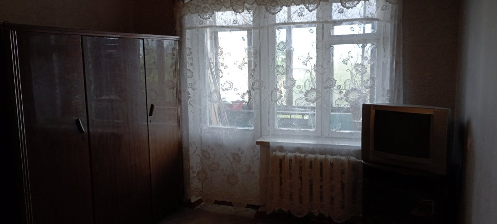 Здаю 1-кім. на Вітряних горах за 7500 грн. Київ - зображення 5