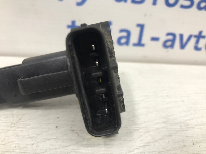 Датчик расхода воздуха Suzuki Grand Vitara 2005-2016 1974002230 (Арт. 29795) Киев - изображение 2