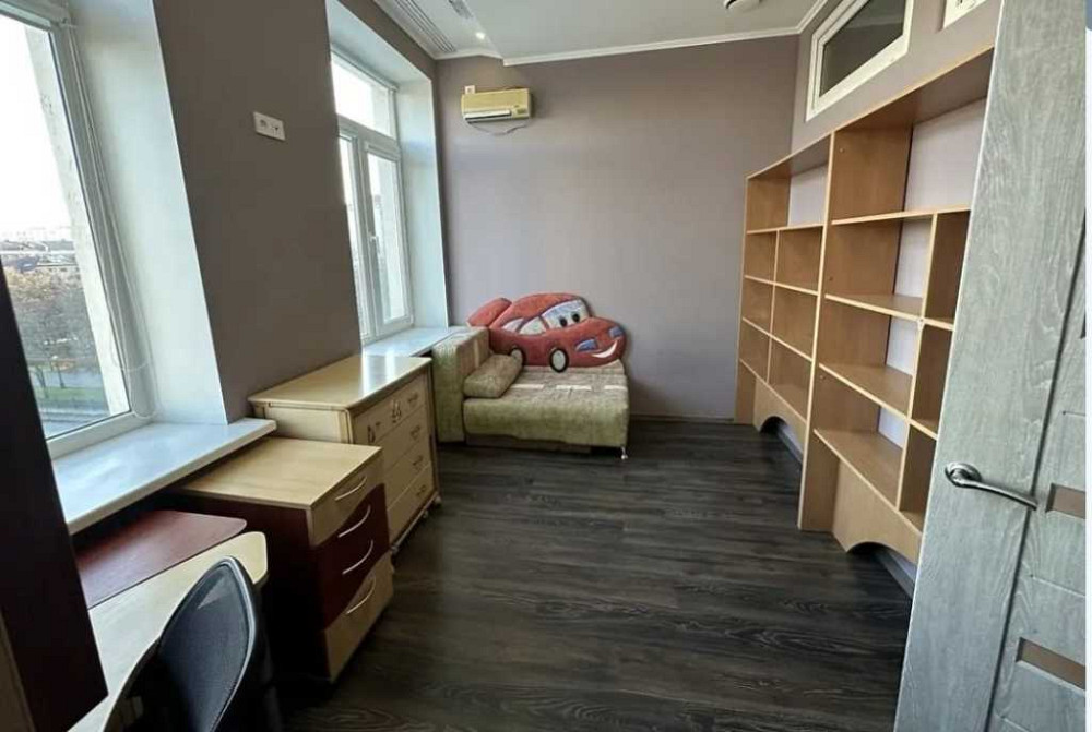 продажа 3-к квартира Днепр, Центральный, 75000 $ Дніпро - зображення 4