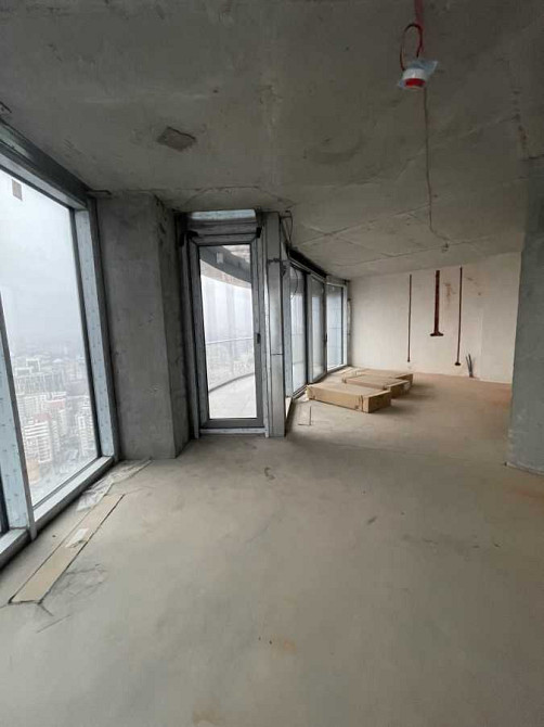 продажа 3-к квартира Киев, Печерский, 365000 $ Киев - изображение 4