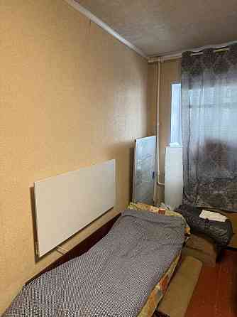 долгосрочная аренда 1-к квартира Днепр, Чечеловский, 9000 грн./мес. Дніпро