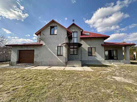 продажа 5-к дом Васильковский, Васильков, 150000 $ Васильков