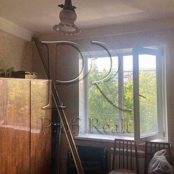 продажа 3-к квартира Киев, Оболонский, 70000 $ Київ - зображення 7