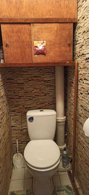 долгосрочная аренда 2-к квартира Киев, Шевченковский, 12000 грн./мес. Киев - изображение 11