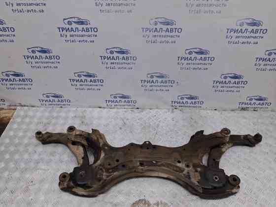Балка передней подвески Toyota Avensis 2002-2010 5120105072 (Арт. 62072) Киев