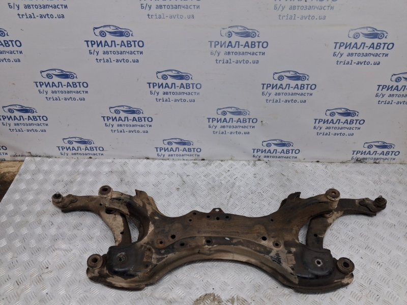 Балка передней подвески Toyota Avensis 2002-2010 5120105072 (Арт. 62072) Київ - зображення 1