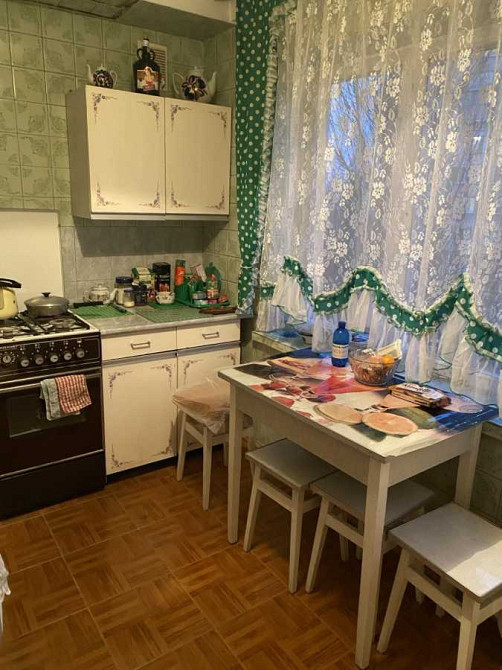продажа 2-к квартира Киев, Днепровский, 42500 $ Київ - зображення 8