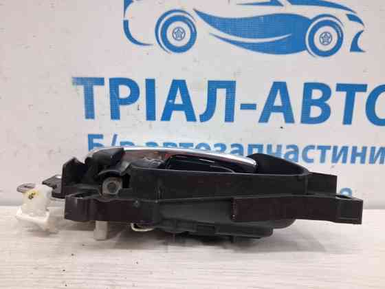 Ручка двери внутренняя правая Acura MDX 2006-2013 2120-STX-A01ZA (Арт. 76402) Киев