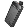 Портативное ЗУ Power Bank Hoco J123B Element 22.5W+PD20W 30000 mAh Херсон