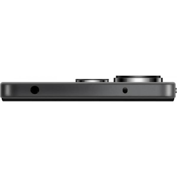 Смартфон Xiaomi Redmi 13 6/128GB NFC Midnight Black (No Adapter) Global (Код товару:37378) Харків - зображення 10
