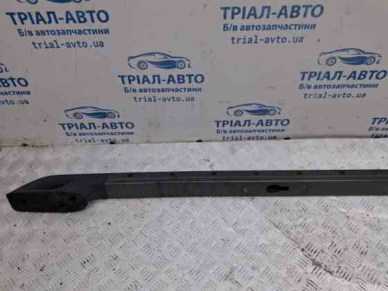 Рейлинг на крышу Nissan Pathfinder 2004-2014 73155EA500 (Арт. 82000) Киев