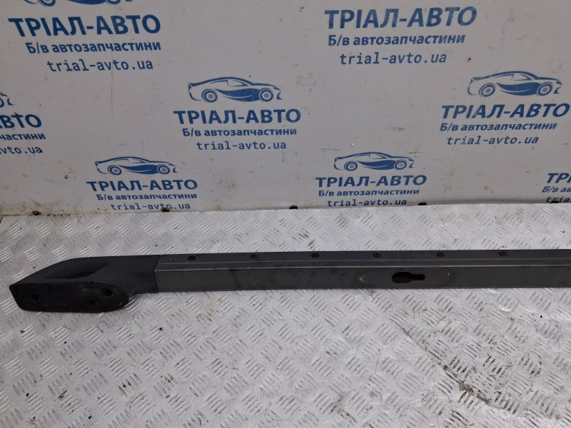 Рейлинг на крышу Nissan Pathfinder 2004-2014 73155EA500 (Арт. 82000) Киев - изображение 4