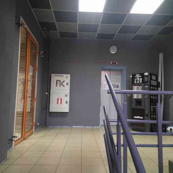 Здам. Офіс 82 м.кв. пр.Лесі Українки (Пушкіна) Днепр