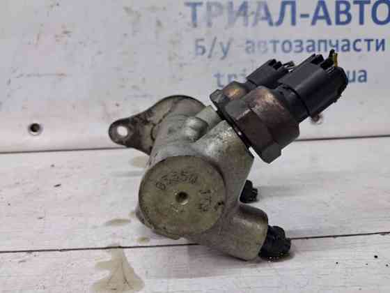 Тормозной цилиндр главный Nissan Pathfinder R51 2.5 DIESEL YD25DDTI 2004 (б/у) Київ